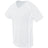 HighFive Girl's Evolution Short Sleeve HighFive