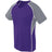 HighFive Girl's Evolution Short Sleeve HighFive