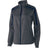 Holloway Women's Raider Lightweight Jacket Holloway