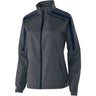 Holloway Women's Raider Lightweight Jacket Holloway