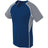 HighFive Girl's Evolution Short Sleeve HighFive