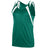 Augusta Women's Wicking Tank With Shoulder Insert Augusta