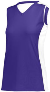 Augusta Youth Paragon Softball Jersey Augusta