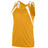 Augusta Women's Wicking Tank With Shoulder Insert Augusta