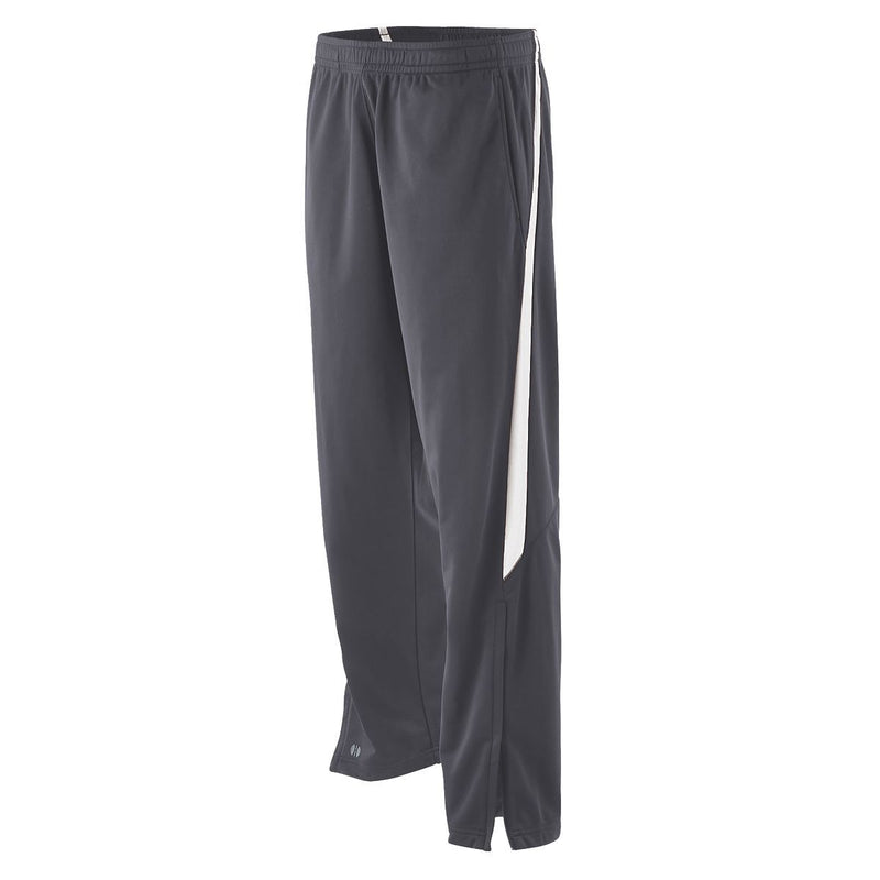 Holloway Youth Determination Pant