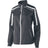 Holloway Women's Raider Lightweight Jacket Holloway