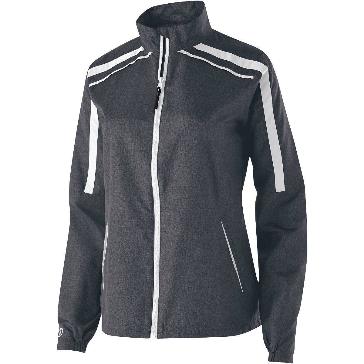 Holloway Women's Raider Lightweight Jacket Holloway