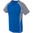 HighFive Girl's Evolution Short Sleeve HighFive