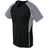 HighFive Girl's Evolution Short Sleeve HighFive
