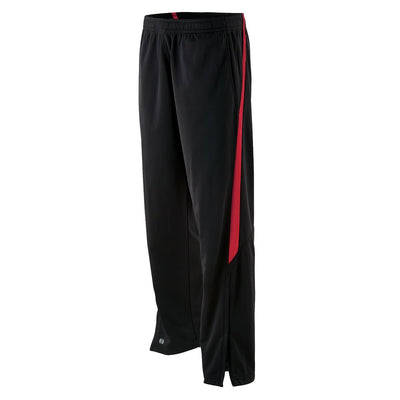 Holloway Youth Determination Pant