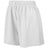 Augusta Youth Wicking Mesh Shorts Augusta