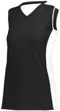 Augusta Youth Paragon Softball Jersey Augusta