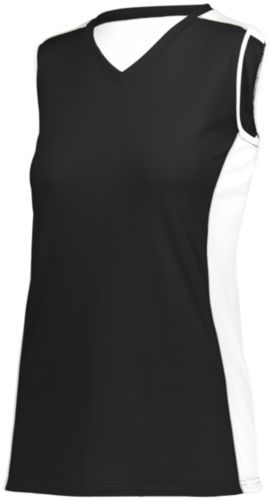 Augusta Youth Paragon Softball Jersey Augusta
