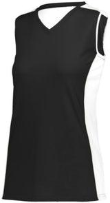 Augusta Youth Paragon Softball Jersey Augusta