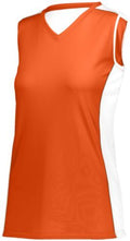 Augusta Youth Paragon Softball Jersey Augusta