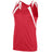Augusta Women's Wicking Tank With Shoulder Insert Augusta