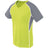 HighFive Girl's Evolution Short Sleeve HighFive
