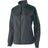Holloway Women's Raider Lightweight Jacket Holloway