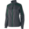 Holloway Women's Raider Lightweight Jacket Holloway