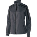 Holloway Women's Raider Lightweight Jacket Holloway