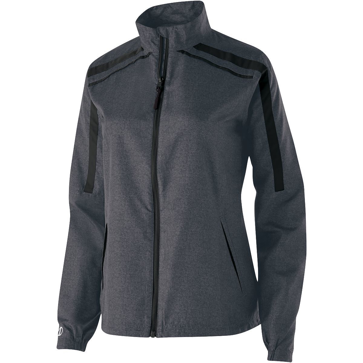 Holloway Women's Raider Lightweight Jacket Holloway