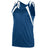 Augusta Women's Wicking Tank With Shoulder Insert Augusta