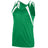 Augusta Women's Wicking Tank With Shoulder Insert Augusta