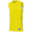 Augusta Youth Hook Shot Reversible Basketball Jersey Augusta