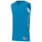 Augusta Youth Hook Shot Reversible Basketball Jersey Augusta