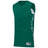 Augusta Youth Hook Shot Reversible Basketball Jersey Augusta