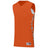 Augusta Youth Hook Shot Reversible Basketball Jersey Augusta