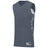 Augusta Youth Hook Shot Reversible Basketball Jersey Augusta