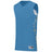 Augusta Youth Hook Shot Reversible Basketball Jersey Augusta