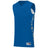 Augusta Youth Hook Shot Reversible Basketball Jersey Augusta