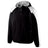 Holloway Youth Homefield Jacket Holloway