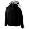 Holloway Youth Homefield Jacket Holloway