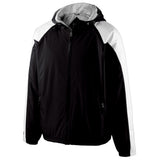 Holloway Youth Homefield Jacket Holloway