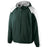 Holloway Youth Homefield Jacket Holloway