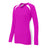 Augusta Women's Spike Volleyball Jersey Augusta