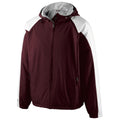 Holloway Youth Homefield Jacket Holloway