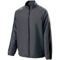 Holloway Youth Bionic Jacket Holloway