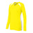 Augusta Women's Spike Volleyball Jersey Augusta