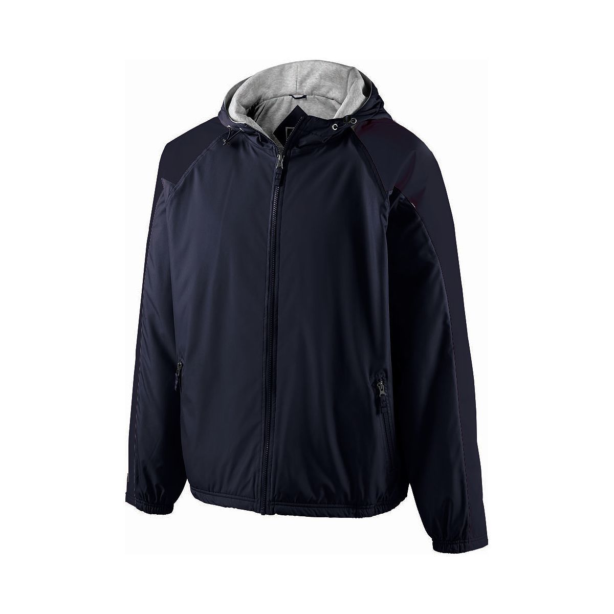 Holloway Youth Homefield Jacket Holloway