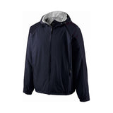 Holloway Youth Homefield Jacket Holloway