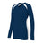 Augusta Women's Spike Volleyball Jersey Augusta
