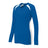 Augusta Women's Spike Volleyball Jersey Augusta