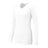 Augusta Women's Spike Volleyball Jersey Augusta
