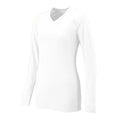 Augusta Women's Spike Volleyball Jersey Augusta