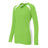 Augusta Women's Spike Volleyball Jersey Augusta