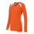 Augusta Women's Spike Volleyball Jersey Augusta